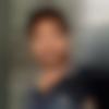 Single Male - Biswajit