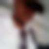 Single Male - Narugopal1982