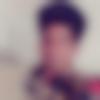 Matrimony Male Profile Salem