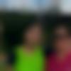 woman seeking men Siliguri near me photo - Upasna