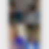 woman seeking men Sibsagar near me photo - Afsana