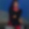 woman seeking men Sheohar near me photo - Pramila