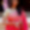 woman seeking men Sangrur near me photo - Ritu