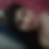 woman seeking men Sangareddy near me photo - Kiran