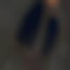woman seeking men Sanchore near me photo - Urmi