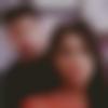 woman seeking men Sampla near me photo - Queen