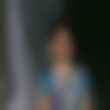 woman seeking men Sahnewal near me photo - Jyoti