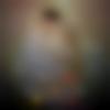 woman seeking men Sainthia near me photo - Hibol