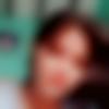 woman seeking men Rohtak near me photo - Priya