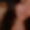 woman seeking men Roha near me photo - Arpita