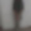 woman seeking men Keshod near me photo - Devu