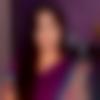 woman seeking men Katol near me photo - Swati