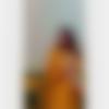 woman seeking men Kanpur near me photo - Jagriti