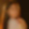 woman seeking men Kalyani near me photo - Arnima