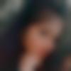 woman seeking men Kalna near me photo - Rihanshika