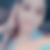 woman seeking men Kalburgi near me photo - Zannat