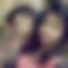 woman seeking men Kaij near me photo - Arpita