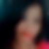 woman seeking men Kailashahar near me photo - Misty