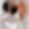 woman seeking men Jhanjharpur near me photo - Amana