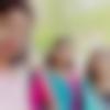 woman seeking men Jashpur Nagar near me photo - Devki