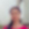 woman seeking men Jamshedpur near me photo - Mansi