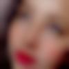 woman seeking men Jamshedpur near me photo - Divyanshi