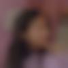 Bhojpuri Ladies, Woman Seeking Men Photo - Aira