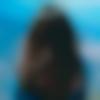 Marathi Ladies, Woman Seeking Men Photo - Rahi