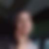 Telugu Ladies, Woman Seeking Men Photo - Divya