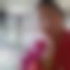 woman seeking men Badaun near me photo - November
