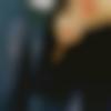 woman seeking men Attibele near me photo - Mallika