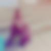 woman seeking men Arwal near me photo - Priyanka