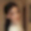 Urdu Ladies, Woman Seeking Men Photo - Sameeksha