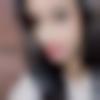 woman seeking men Amreli near me photo - Muskan