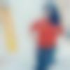woman seeking men Ambejogai near me photo - Neha