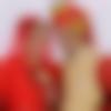 woman seeking men Rajasthan photo - Dimple