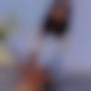 woman seeking men Almora near me photo - Shaanvi