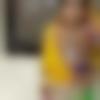 woman seeking men Akot near me photo - Pinky