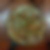 woman seeking men Akkalkot near me photo - Taniya