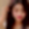 woman seeking men Aizawl near me photo - Sivika