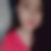 woman seeking men Ahmedabad near me photo - Sunanda