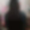 woman seeking men Afzalpur near me photo - Soniapreet