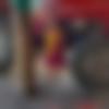 woman seeking men Achampet near me photo - Midhu
