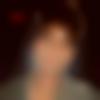 Single Male - Amarjeet
