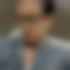 Single Male - Keshav