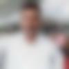 Single Male - Raju2343