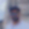 Single Male - Rahul