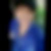 Single Male - Sankar