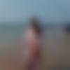 Single Female - Prathibha