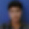 Single Male - Faraz